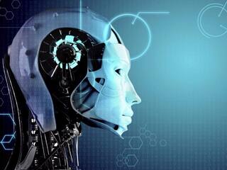 Career Tips:  AI લાવશે નોકરીઓની ભરમાર, લાખોમાં મળશે પગાર બસ કરી લો આ કામ