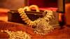 Gold Rate: ਸੋਨਾ ਦੋ ਸਾਲ ਦੇ ਉੱਚੇ ਪੱਧਰ 'ਤੇ, ਚਾਂਦੀ ਲਗਭਗ 1200 ਰੁਪਏ ਚੜ੍ਹ ਕੇ 70,700 ਰੁਪਏ ਦੇ ਪਹੁੰਚੀ ਪਾਰ, ਜਾਣੋ ਕੀ ਹੈ ਰੇਟ