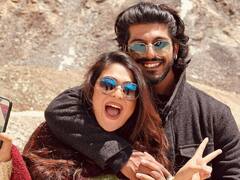 कैसे हुआ था शीज़ान खान और तुनिषा शर्मा का ब्रेकअप? बहन फलक नाज़ ने किया नया खुलासा