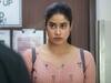 Mili On Netflix: ओटीटी प्लेटफॉर्म नेटफ्लिक्स पर ट्रेंडिंग में नंबर 1 बनी Janhvi Kapoor 'मिली'