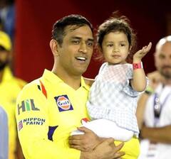 Happy New Year: বর্ষবরণে মেতে উঠলেন রোহিত, বিরাটরা, কীভাবে কাটালেন নতুন বছরের শুরুটা?