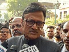 राजस्थान: विधायकों के इस्तीफे मामले में विधानसभा अध्यक्ष को 10 दिन का अल्टीमेटम, हाई कोर्ट ने दिया ये निर्देश