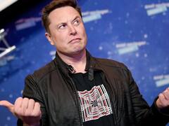 Elon Musk : காசில்லப்பா... வாடகை தராத எலான் மஸ்க்! தொடர்ந்து சர்ச்சையை சந்திக்கும் டிவிட்டர் நிறுவனம்!