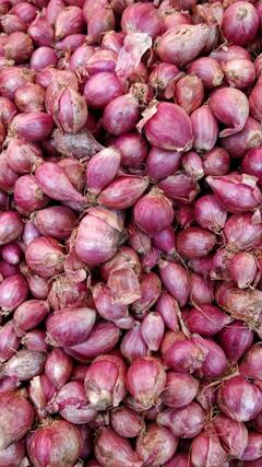 இதயத்தில் அடைப்பு உள்ளவர்கள் உணவில் இதை சேர்த்துக்கோங்க !