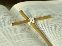 Chhattisgarh: Church Vandalised, Cop Injured As Protest Against Conversion Turns Violent