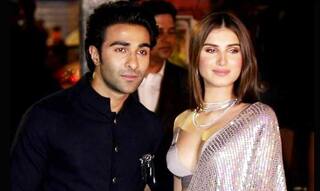 Tara Sutaria - Adar Jain Breakup: તારા સુતરિયા અને આદર જૈનનું બ્રેકઅપ ? ચાર વર્ષથી એકબીજાને ડેટ કરતા હતા