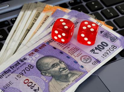 Online Gaming GST 28  per cent Impact Continues: Hike Lays Off 55 Employees, Quizy Shuts Down Rush MPL Online Gaming GST Impact Continues: After MPL, Hike Lays Off 55 Employees As Quizy Shuts Down