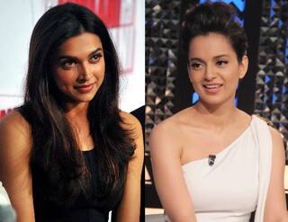 Bollywood Star Abuse: બોલિવુડની આ અભિનેત્રીઓનું થઈ ચુક્યું છે શારીરિક શોષણ