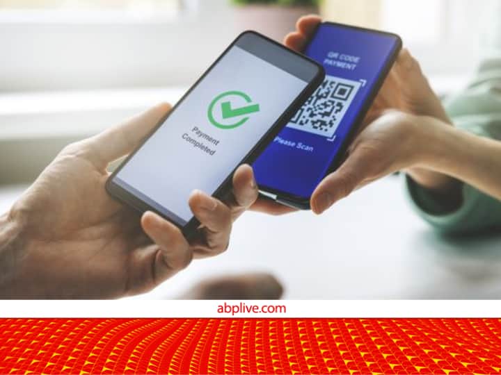 Read more about the article GPay, Paytm या PhonePe ऐप्स से आप एक दिन में कितने रुपये के ट्रांजेक्शन कर सकते हैं?