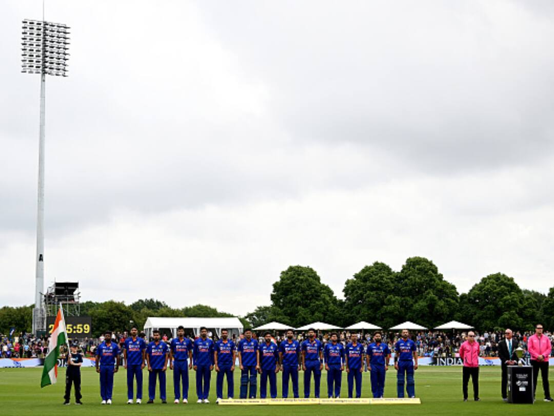 IND vs SL Live: When & Where To Watch IND vs SL 1st T20I Live Telecast, Streaming IND Vs SL, 1st T20: When and where to watch, live streaming, team squad and other details IND vs SL Live: When & Where To Watch IND vs SL 1st T20I Live Telecast, Streaming