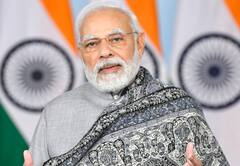 सावित्रीबाई फुले की जयंती आज, पीएम मोदी ने कहा- उनका जीवन महिलाओं को शिक्षित बनाने के लिए रहा समर्पित