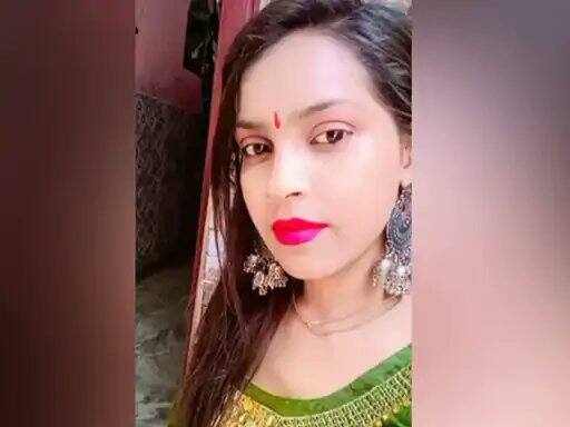 Kanjhawala Case Anjali Was Drunk time of Incident delhi police Sources sight Viscera Report Kanjhawala Case: 'घटना के वक्त नशे में थी अंजलि...', विसरा रिपोर्ट में खुलासा, कार से आरोपियों ने 12 किमी तक घसीटा