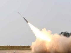 Israel-Syria: इजरायल के हमले से दहला सीरिया! मिसाइलों ने दमिश्क इंटरनेशनल एयरपोर्ट को बनाया निशाना, उड़ानें ठप्प