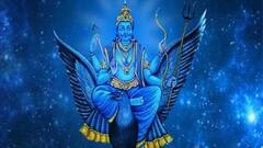 আগামী কয়েকদিন তিন রাশির উপর বিশেষ কৃপাদৃষ্টি শনিদেবের, আপনার রাশি আছে কি সেই তালিকায়?