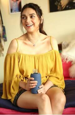 Bollywood Star Abuse: બોલિવુડની આ અભિનેત્રીઓનું થઈ ચુક્યું છે શારીરિક શોષણ