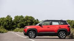 Car Price Hike: ਨਵੇਂ ਸਾਲ 'ਚ ਇਨ੍ਹਾਂ ਕੰਪਨੀਆਂ ਦੀ ਕਾਰ ਖ਼ਰੀਦਣ ਲਈ ਜ਼ਿਆਦਾ ਕਰਨਾ ਪਵੇਗਾ ਖ਼ਰਚਾ