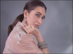 ओटीटी के 'कालीन भैया' की वाइफ लेती हैं करिश्मा कपूर से ज्यादा फीस, जानें शो के लिए कितना चार्ज करती हैं एक्ट्रेसेज़