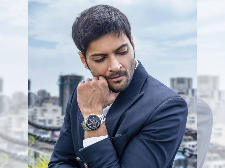 Ali Fazal Update: বলিউডের প্রথম সারির অভিনেতাদের মধ্যে অন্যতম 'মির্জাপুর' খ্যাত আলি ফজল। তাঁর সম্পর্কে রইল অজানা ১০ তথ্য।