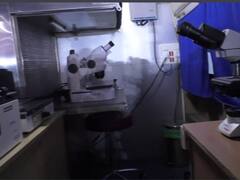 भारत को मिली जानवरों के लिए पहली मोबाइल IVF लैब, जानिए क्या है खासियत और कैसे करती है काम