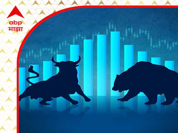 Stock Market Closing Bell: दि. 2 जानेवारी 2023