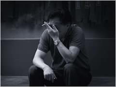 Cancer: మగవారికే ఎక్కువ క్యాన్సర్ ముప్పు, కారణాలు ఇవే