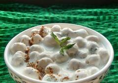 मखाना से तैयार करें इतने तरह की डिफरेंट डिश, स्वाद भी मिलेगा सेहत भी बनेगा