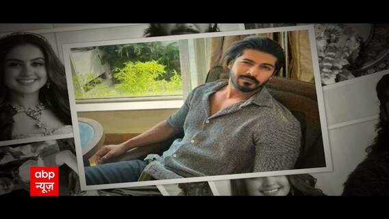 तुनिषा केस में Sheezan के परिवार का प्रेस कॉन्फ्रेंस, लगाया बड़ा आरोप | Tunisha Sharma Case