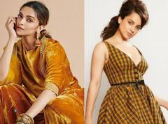 Stars Who Victims Of Sexual Abuse: ਕੰਗਨਾ ਰਣੌਤ ਤੋਂ ਲੈ ਕੇ ਦੀਪਿਕਾ ਤੱਕ, ਇਨ੍ਹਾਂ ਸਿਤਾਰਿਆਂ ਨੇ ਬਚਪਨ 'ਚ ਝੱਲਿਆ ਜਿਨਸੀ ਸ਼ੋਸ਼ਣ ਦਾ ਦਰਦ