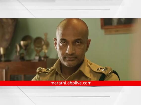 'कंतारा' अभिनेता किशोरचे ट्विटर अकाउंट सस्पेंड, जाणून घ्या काय आहे कारण?