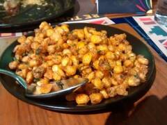 Barbeque Nation वाली क्रिस्पी कॉर्न का मजा लेना है घर पर तो ऐसे करें तैयार, यह है आसान रेसिपी