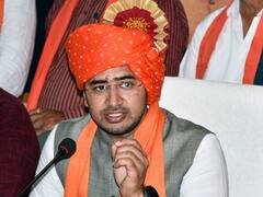 कुमारस्वामी ने अमित शाह की तुलना 'नाजी गोएबल्स' से की तो बीजेपी बोली- विलुप्त हो जाएगी JDS