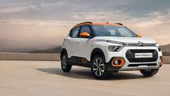 Car Price Hike: ਨਵੇਂ ਸਾਲ 'ਚ ਇਨ੍ਹਾਂ ਕੰਪਨੀਆਂ ਦੀ ਕਾਰ ਖ਼ਰੀਦਣ ਲਈ ਜ਼ਿਆਦਾ ਕਰਨਾ ਪਵੇਗਾ ਖ਼ਰਚਾ