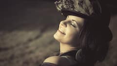 Lifestyle:ভালো থাকার জন্য কী করবেন? রইল '২৩-র ওয়েলনেস ট্রেন্ড