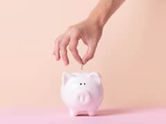 Fixed Deposit vs Term Deposit: बैंक फिक्स डिपॉजिट या पोस्ट ऑफिस टर्म डिपॉजिट किसमें मिलेगा ज्यादा ब्याज, जानें डिटेल