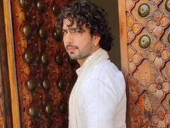 ‘कुंडली भाग्य’ फेम नवीन शर्मा करेंगे अरेंज मैरिज, बताया- होने वाली पत्नी में क्या है खास