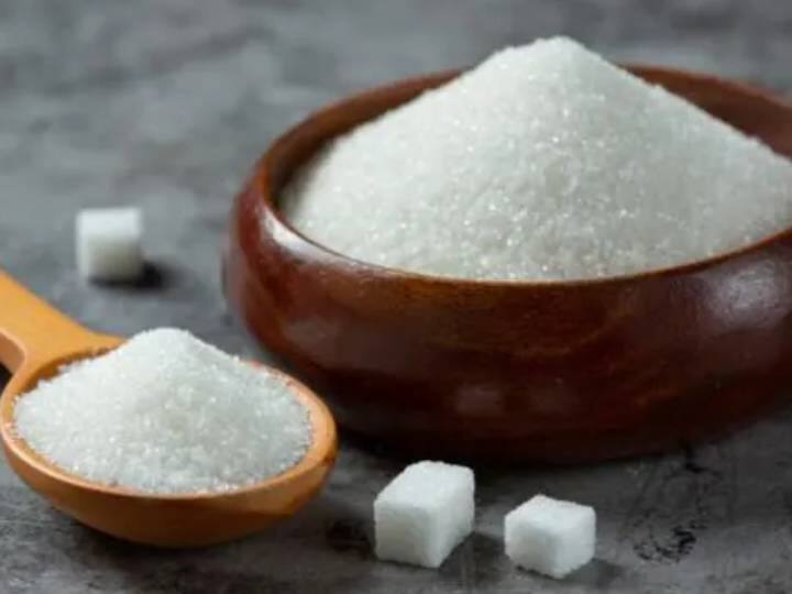 Radish will pull out gallstones, these 8 home remedies will be useful