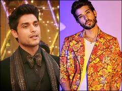 अंकित गुप्ता-गौतम विग के साथ ‘जुनूनियत’ में ये एक्ट्रेस आएंगी नजर, देखने को मिलेगा लव ट्रायंगल