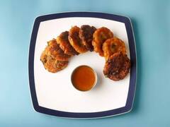 ये कटलेट खाकर नहीं बढ़ेगा वजन और शांत हो जाएगी क्रेविंग, फटाफट नोट कर लें ज्वार के आटे से बनी Cutlet की रेसिपी