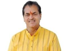 नोटबंदी को लेकर SC के फैसले पर कैबिनेट मंत्री प्रेमचंद अग्रवाल ने जताई खुशी, जानें- क्या कहा?