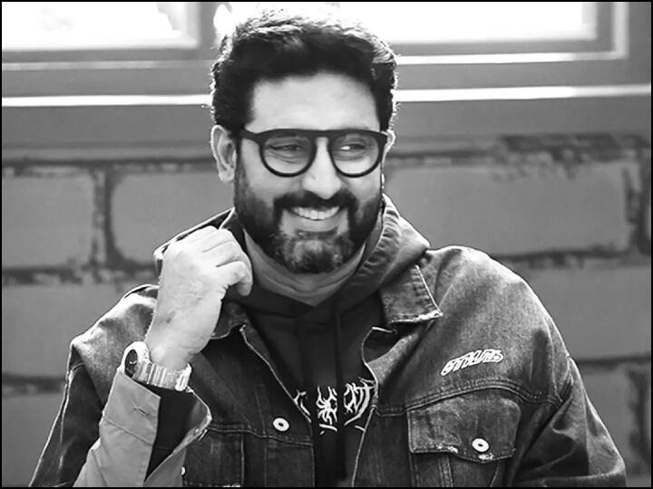 Anand Pundit Abhishek Bachchan The Big Bull Start the Film Next Part Know About Full Detail Abhishek Bachchan की OTT पर हिट हुई इस फिल्म का बनेगा सीक्वेल, प्रोड्यूसर ने खुद किया खुलासा