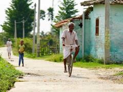 मकान की मरम्मत के लिए सरकार देती है 80 हजार रुपये, जानिए कैसे उठा सकते हैं लाभ 