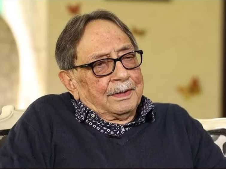 Pakistan Lobby In Kashmir Has Dwindled But Militancy ISI Havent Gone Away Former RAW Chief AS Dulat Interview 'Pakistan Lobby' In Kashmir Has Dwindled But Militancy, ISI Haven't Gone Away: Ex-RAW Chief AS Dulat