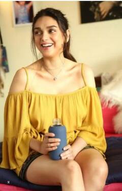 Stars Who Victims Of Sexual Abuse: ਕੰਗਨਾ ਰਣੌਤ ਤੋਂ ਲੈ ਕੇ ਦੀਪਿਕਾ ਤੱਕ, ਇਨ੍ਹਾਂ ਸਿਤਾਰਿਆਂ ਨੇ ਬਚਪਨ 'ਚ ਝੱਲਿਆ ਜਿਨਸੀ ਸ਼ੋਸ਼ਣ ਦਾ ਦਰਦ