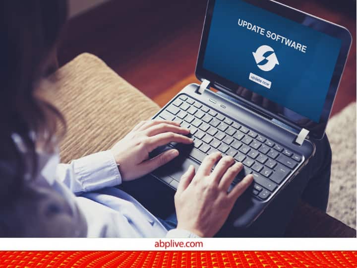 Update और Upgrade... दोनों एक ही हैं या इनमें कोई अंतर है? यहां जानिए Know the difference between update and upgrade both are different Update और Upgrade... दोनों एक ही हैं या इनमें कोई अंतर है? यहां जानिए