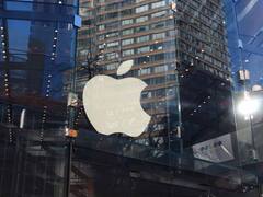 Apple Pulls The Plug On Weather App Dark Sky. Everything You Should Know