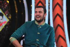 Prasad Jawade : 'बिग बॉस'च्या घरातून प्रसाद जवादेची एक्झिट; पोस्ट शेअर करत म्हणाला,