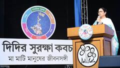 Mamata Banerjee:'আমি এখনও খনার বচন মানি.....', কী উপদেশ দিলেন মমতা?