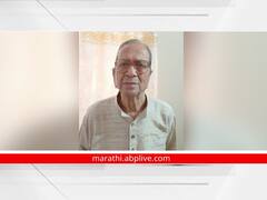 बेळगावमधील कामगार, कष्टकऱ्यांचे नेते आणि संयुक्त महाराष्ट्र चळवळीचे अग्रणी कॉ. कृष्णा मेणसे यांना यावर्षीचा लोकशाहीर द. ना. गव्हाणकर पुरस्कार जाहीर