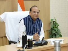 'My Head Hangs In Shame': Delhi LG On Death Of Woman Dragged By Car In Sultanpuri