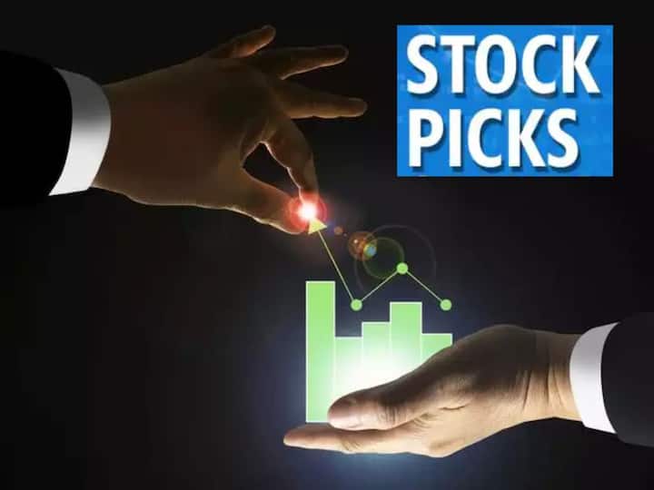 Top stock picks of five brokerages for 2023 Check Details Stocks for 2023: డబ్బును పెంచే స్టాక్స్ కోసం మీరు వెతకడం ఎందుకు?, టాప్‌ బ్రోకరేజ్‌ల బెస్ట్‌ సిఫార్సులు ఇవిగో!